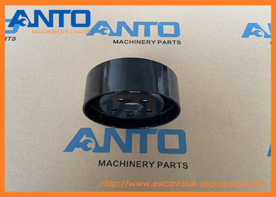 20538853 قطعات یدکی بیل مکانیکی پولی برای EC460B