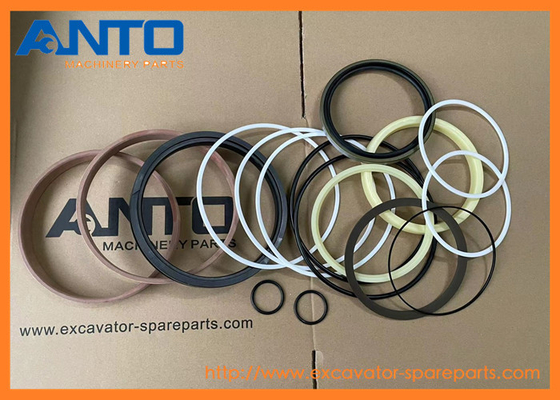 707-99-69710 7079969710 کیت سرویس برای کوماتسو Excavator PC400 PC450