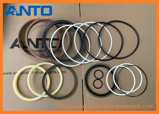 707-99-69710 7079969710 کیت سرویس برای کوماتسو Excavator PC400 PC450