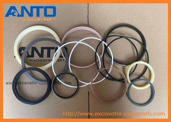 707-99-73800 7079973800 کیت سرویس برای کوماتسو Excavator HD465 HD605