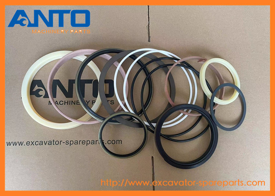 707-99-73800 7079973800 کیت سرویس برای کوماتسو Excavator HD465 HD605
