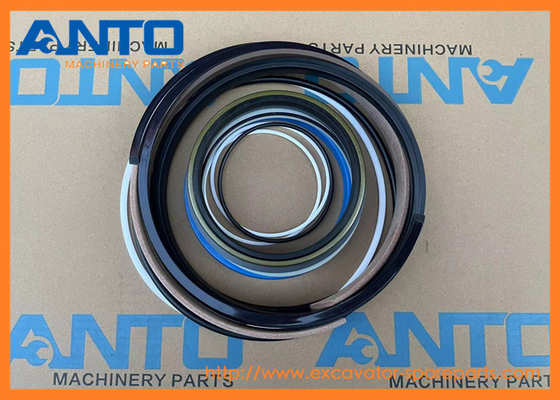 707-99-74120 کیت سرویس برای کوماتسو Excavator WA500