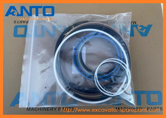 707-99-74120 کیت سرویس برای کوماتسو Excavator WA500