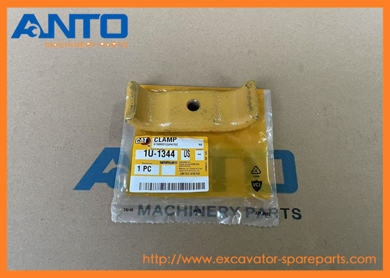 1U-1344 1U1344 قطعات قطعات قطعات قطعات قطعات قطعات قطعات قطعات قطعات قطعات قطعات D7H D7R 3306