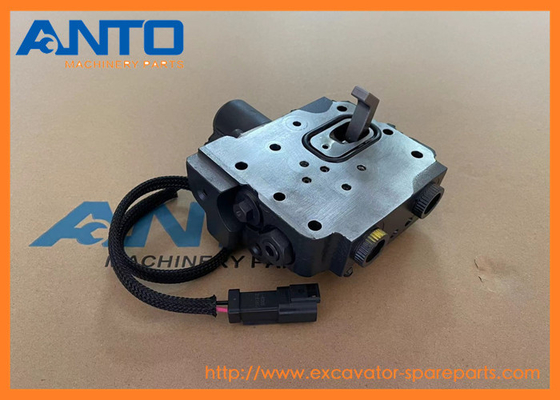 708-1W-03770 7081W03770 شیر برای حفاری KOMATSU WA380 WA430