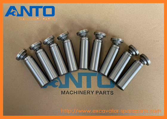 708-2H-23311 7082H23311 فرعی پیستون برای کوماتسو PC1100 PC1100SE PC1100SP