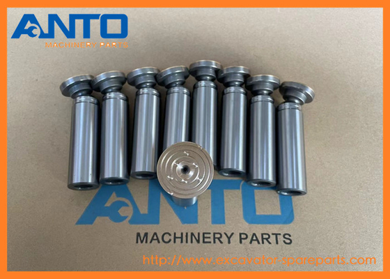 708-2H-23311 7082H23311 فرعی پیستون برای کوماتسو PC1100 PC1100SE PC1100SP