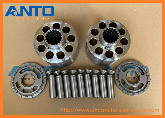 708-2H-23311 7082H23311 فرعی پیستون برای کوماتسو PC1100 PC1100SE PC1100SP