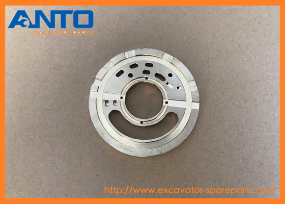 708-3S-13210 7083S13210 فیتینگ صفحه دریچه برای کوماتسو PC35MR PC35MRX PC38UU