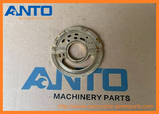 708-3S-13230 7083S13230 لوازم صفحه ای برای حفاری KOMATSU PC35MR PC35MRX PC38UU