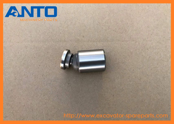 708-3S-14290 7083S14290 فیتینگ پیستون برای حفاری KOMATSU PC27MR PC30MR PC35MR