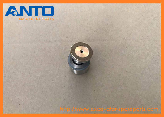 708-3S-14290 7083S14290 فیتینگ پیستون برای حفاری KOMATSU PC27MR PC30MR PC35MR