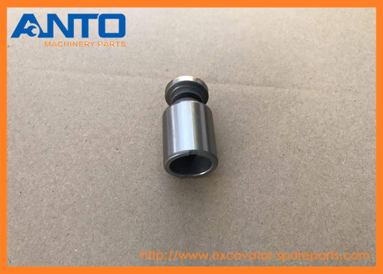 708-3S-14290 7083S14290 فیتینگ پیستون برای حفاری KOMATSU PC27MR PC30MR PC35MR