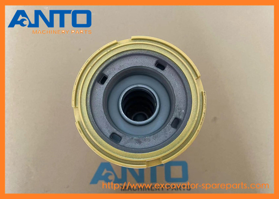 714-07-28713 7140728713 کارتریج مناسب برای KOMATSU WA180 WA380 WA380Z WA430