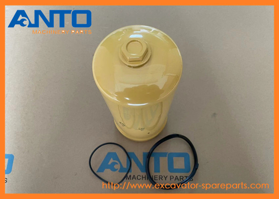 714-07-28713 7140728713 کارتریج مناسب برای KOMATSU WA180 WA380 WA380Z WA430