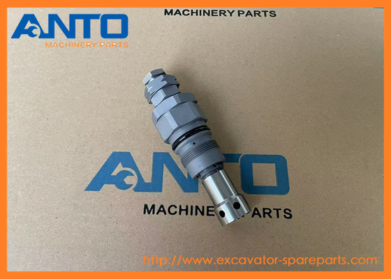 14597185 14513226 قطعات معدنی آب کش برای EC460CHR EC700B