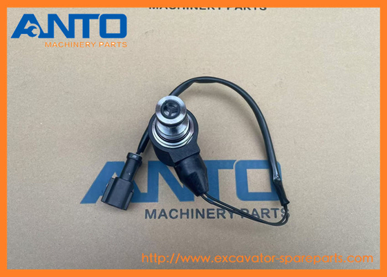 714-11-16840 7141116840 لوله سولینوئید برای KOMATSU WA100 WA120 WA120L WA150