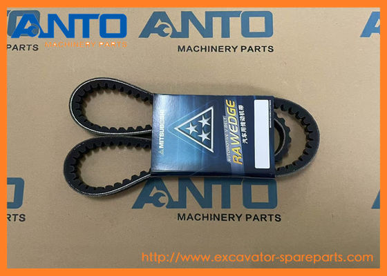 KHR3089 کمربند Holland Crawler Excavator قطعات یدکی مناسب برای E805