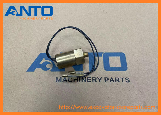 266-6210 2666210 سوئیچ فشار روغن بیل مکانیکی قطعات الکتریکی اتصالات برای 312C 318C 320B