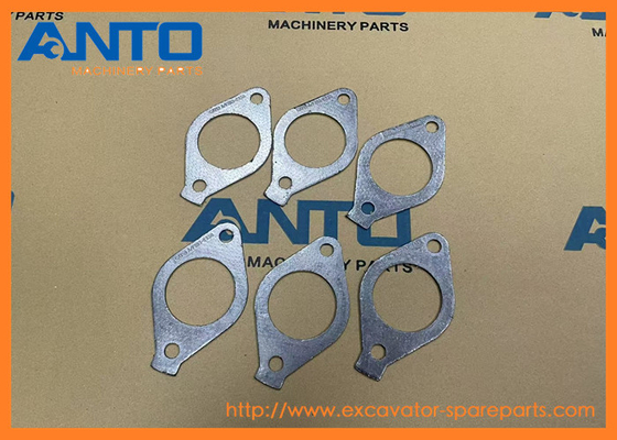283-2238 2832238 قطعات معدنی حفاری گاسکت مناسب برای C13 345D 352F