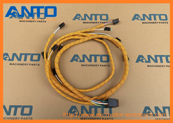 199-3324 1993324 مونتاژ هارمنیز قطعات یدکی برای 966G 972G