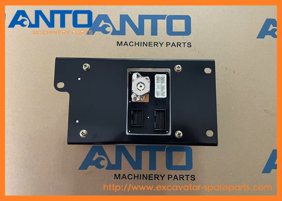 7835-16-3003 7835163003 مانیتور دستگاه حفاری مانیتور برای KOMATSU PC800 PC800SE PC850