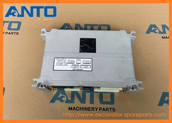 7835-20-1002 7835201002 کنترلر کنترلر حفاری برای KOMATSU PC228 PC228US