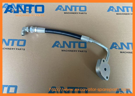 205-1280 2051280 قطعات معدنی حفاری لوله برای 324D 325D 328D LCR C7