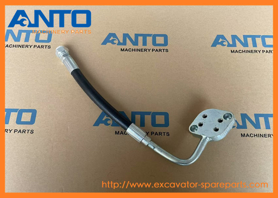 205-1280 2051280 قطعات معدنی حفاری لوله برای 324D 325D 328D LCR C7