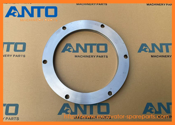 421-46-37150 4214637150 نگهدارنده KOMATSU قطعات یدکی برای شارژر چرخ WA470-6A WA480-6