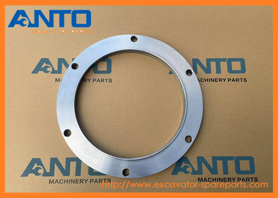 421-46-37150 4214637150 نگهدارنده KOMATSU قطعات یدکی برای شارژر چرخ WA470-6A WA480-6