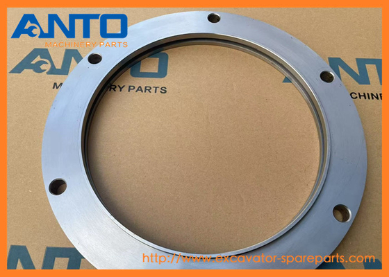 421-46-37150 4214637150 نگهدارنده KOMATSU قطعات یدکی برای شارژر چرخ WA470-6A WA480-6