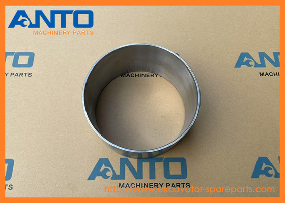 421-23-33170 4212333170 آستین KOMATSU قطعات یدکی لودر چرخ WA430-5 WA470-6