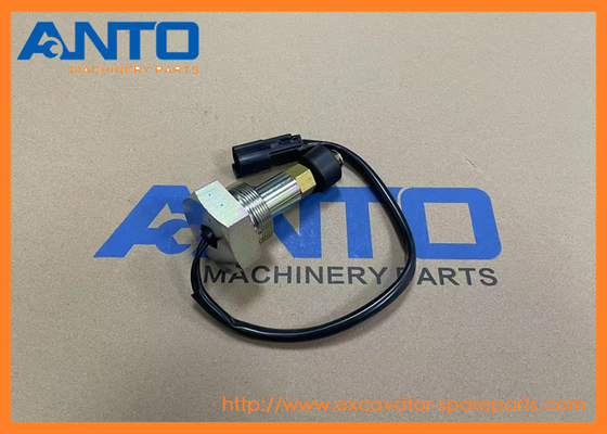 7861-93-4520 7861934520 حسگر حفاری قطعات الکتریکی مناسب برای KOMATSU PC1800 PC2000