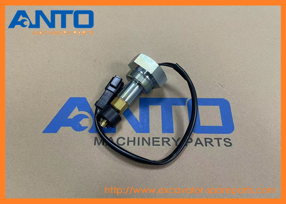 7861-93-4520 7861934520 حسگر حفاری قطعات الکتریکی مناسب برای KOMATSU PC1800 PC2000