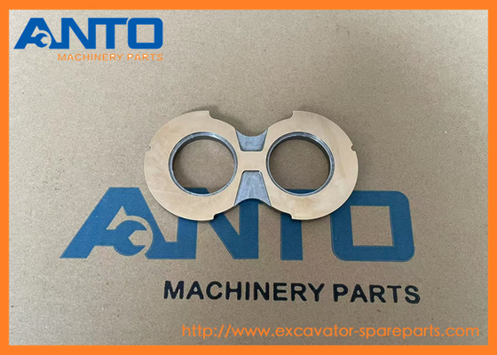 705-17-03610 7051703610 صفحه جانبی KOMATSU قطعات معدنی برای PC1250LC-8