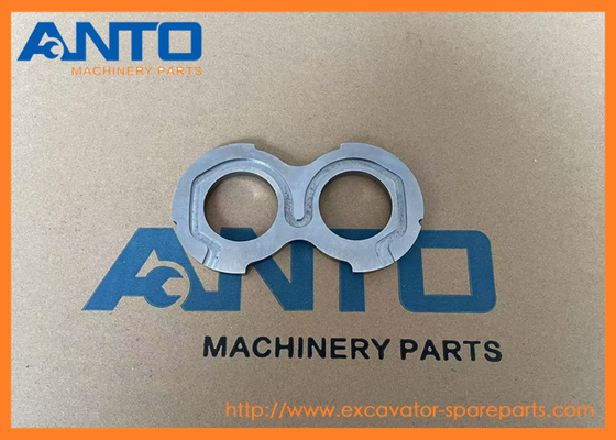 705-17-03610 7051703610 صفحه جانبی KOMATSU قطعات معدنی برای PC1250LC-8