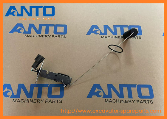 7861-93-5810 7861935810 حسگر حفاری قطعات الکتریکی مناسب برای KOMATSU PC1250