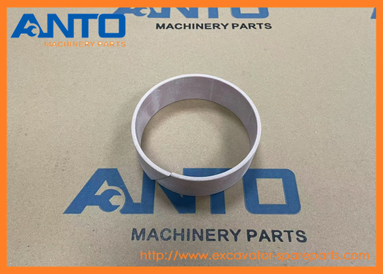 1M-1571 1M1571 حلقه فرسایشی قطعات یدکی کامیون مناسب برای 775D 777D 3412E