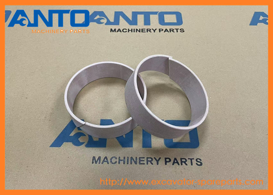 1M-1571 1M1571 حلقه فرسایشی قطعات یدکی کامیون مناسب برای 775D 777D 3412E