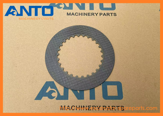 7720-50-2590 419-15-12290 419-15-12910 دیسک KOMATSU قطعات یدکی برای شارژر چرخ WA100-3A