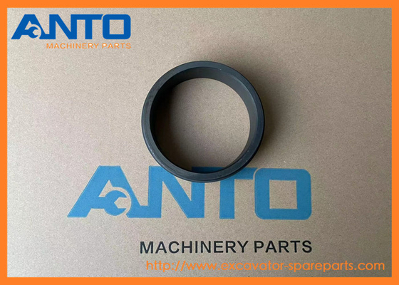 419-46-11170 4194611170 پشتیبانی فاصله دهنده برای KOMATSU 532 WA300 WA300L WA320 WA320L