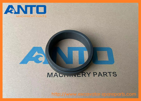 419-46-11170 4194611170 پشتیبانی فاصله دهنده برای KOMATSU 532 WA300 WA300L WA320 WA320L