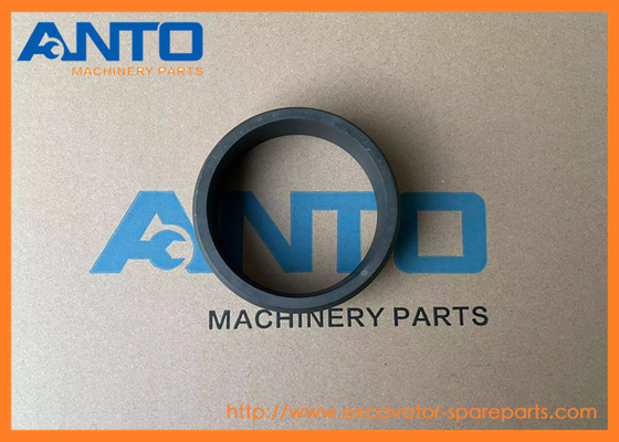 419-46-11170 4194611170 پشتیبانی فاصله دهنده برای KOMATSU 532 WA300 WA300L WA320 WA320L