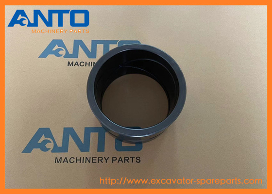 3079233 قطعات معدنی بوشینگ مناسب برای HITACHI EX400-5 EX450H-5 EX450MTH-5