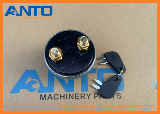 7N0718 7N-0718 قطعات الکتریکی قطعات قطعات قطعات قطعات قطعات قطعات قطعات قطعات قطعات قطعات قطعات قطعات قطعات قطعات قطعات قطعات قطعات قطعات قطعات قطعات قطعات قطعات قطعات قطعات قطعات قطعات قطعات قطعات قطعات قطعات قطعات قطعات قطعات قطعات قطعات قطعات قطعات قطعات قطعات