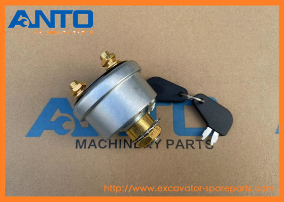 7N0718 7N-0718 قطعات الکتریکی قطعات قطعات قطعات قطعات قطعات قطعات قطعات قطعات قطعات قطعات قطعات قطعات قطعات قطعات قطعات قطعات قطعات قطعات قطعات قطعات قطعات قطعات قطعات قطعات قطعات قطعات قطعات قطعات قطعات قطعات قطعات قطعات قطعات قطعات قطعات قطعات قطعات قطعات قطعات