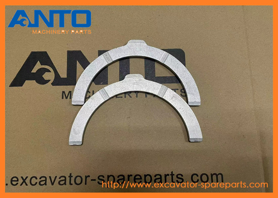 7N9342 7N-9342 صفحه رانش قطعات موتور بیل مکانیکی مناسب برای 215 235 330 L 330B 350