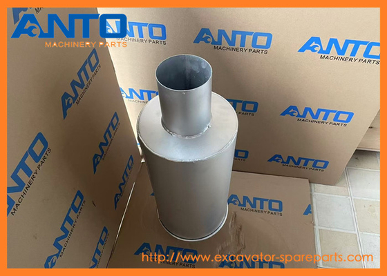 7S-8443 7S8443 اگزوز قطعات موتور بیل مکانیکی مناسب برای 980B