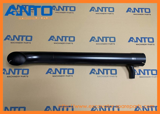 7W-5838 7W5838 قطعات موتور حفاری خروجی مناسب برای D6H D6H XL D6H XR D6R